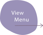 viewmenu-bt2